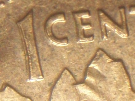 1998-Penny-Triple-Struck?